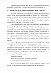 www.speros.lt
